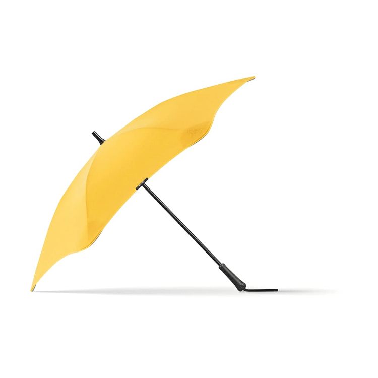 Picture of BLUNT Classic Umbrella