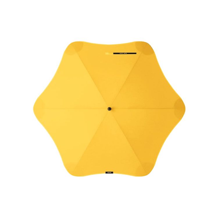 Picture of BLUNT Classic Umbrella