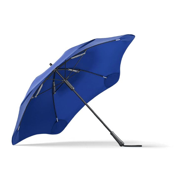 Picture of BLUNT Classic Umbrella