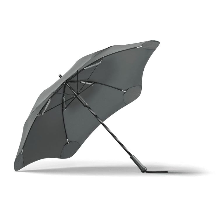 Picture of BLUNT Classic Umbrella