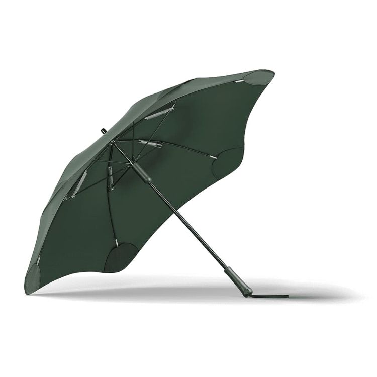 Picture of BLUNT Classic Umbrella