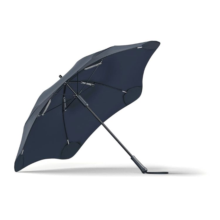 Picture of BLUNT Classic Umbrella
