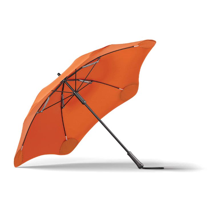 Picture of BLUNT Classic Umbrella