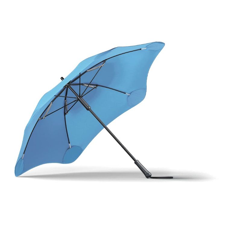 Picture of BLUNT Classic Umbrella