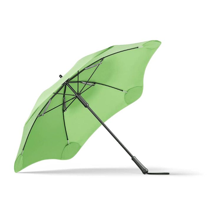 Picture of BLUNT Classic Umbrella