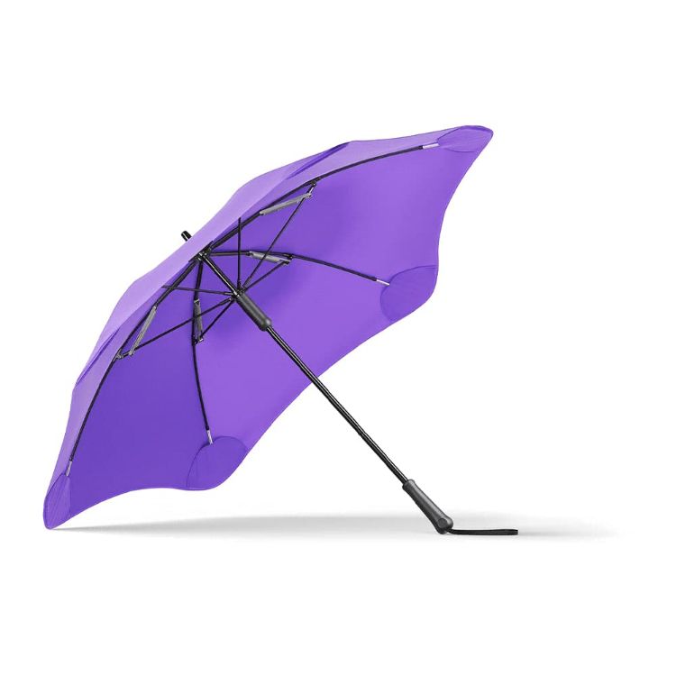 Picture of BLUNT Classic Umbrella