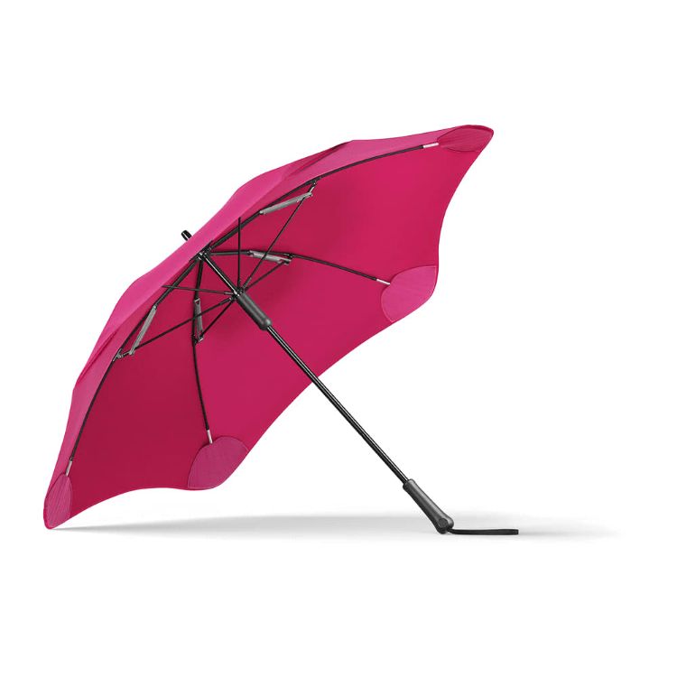 Picture of BLUNT Classic Umbrella