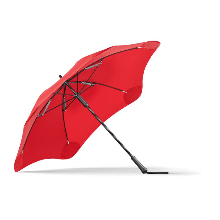 Picture of BLUNT Classic Umbrella