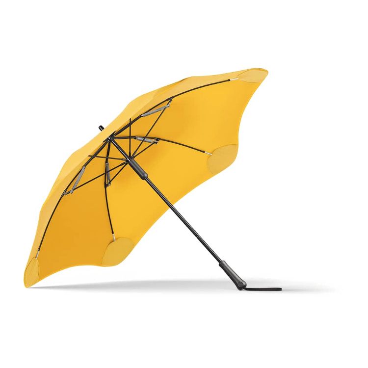 Picture of BLUNT Classic Umbrella