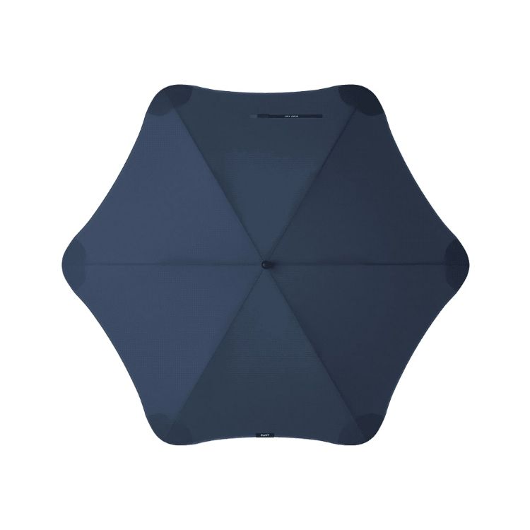 Picture of BLUNT Exec Umbrella