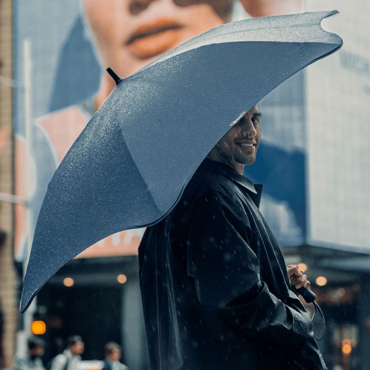 Picture of BLUNT Exec Umbrella