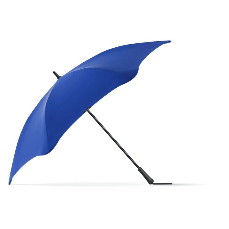 Picture of BLUNT Exec Umbrella