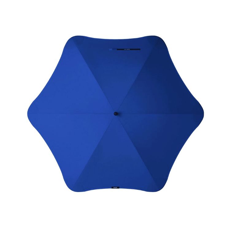 Picture of BLUNT Exec Umbrella