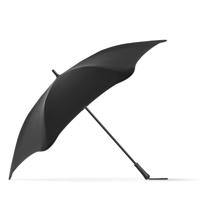 Picture of BLUNT Exec Umbrella