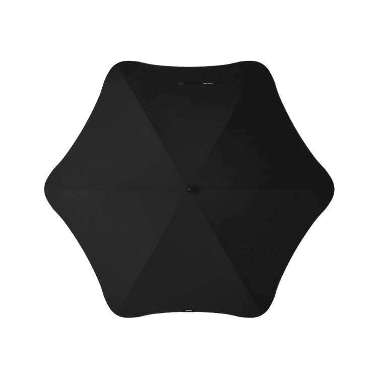 Picture of BLUNT Exec Umbrella
