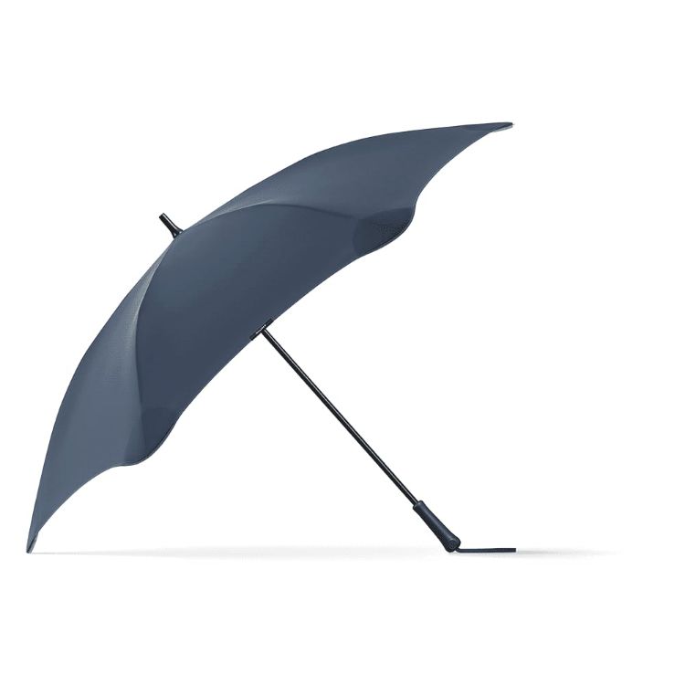 Picture of BLUNT Exec Umbrella