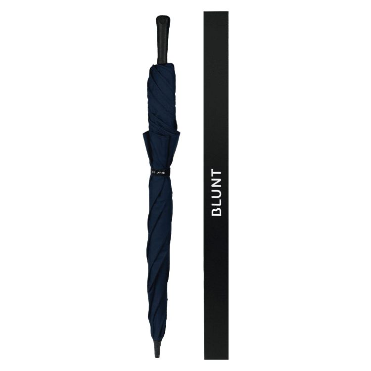 Picture of BLUNT Exec Umbrella