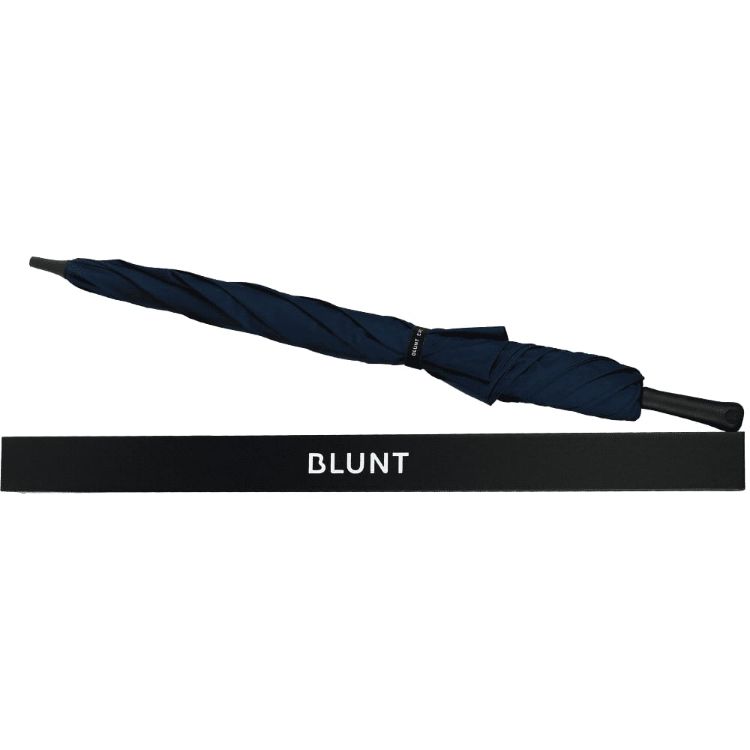 Picture of BLUNT Exec Umbrella