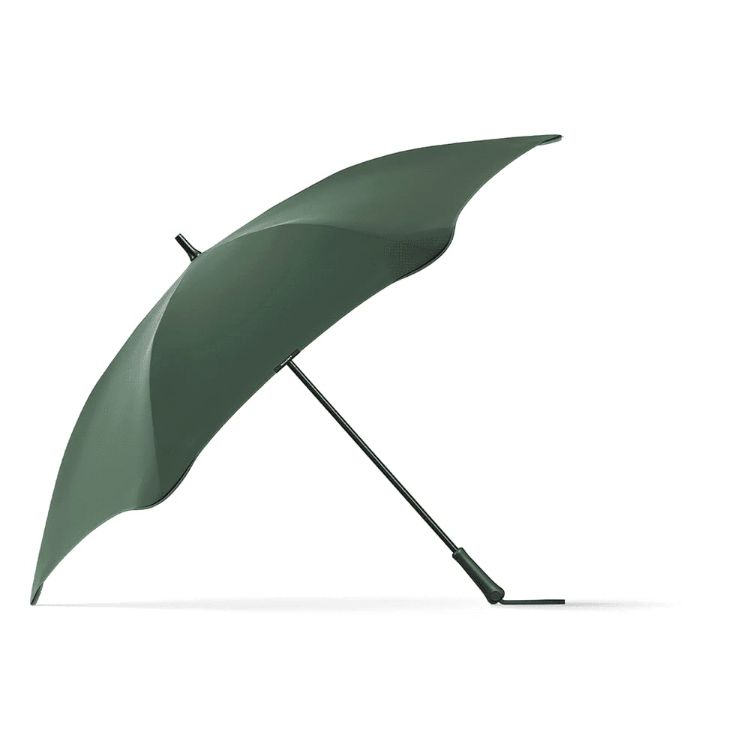 Picture of BLUNT Exec Umbrella