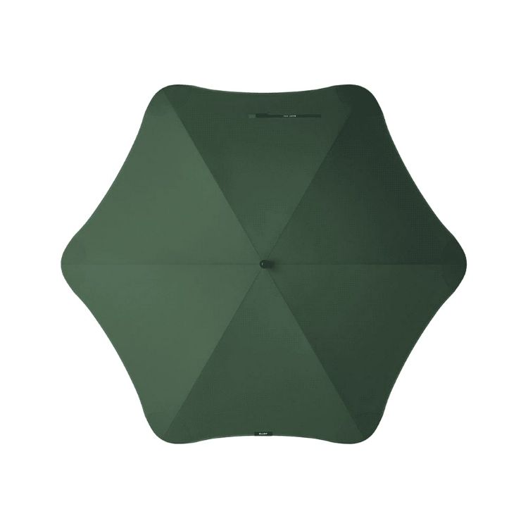 Picture of BLUNT Exec Umbrella