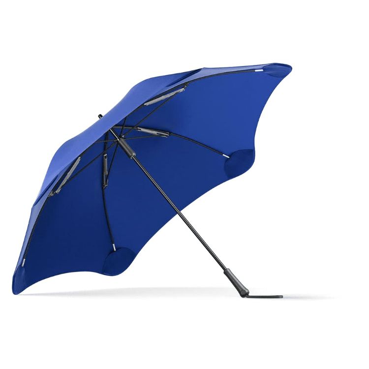Picture of BLUNT Exec Umbrella