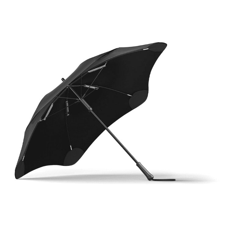 Picture of BLUNT Exec Umbrella