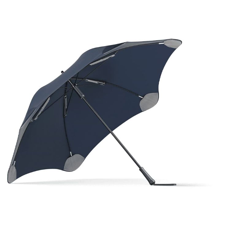 Picture of BLUNT Exec Umbrella