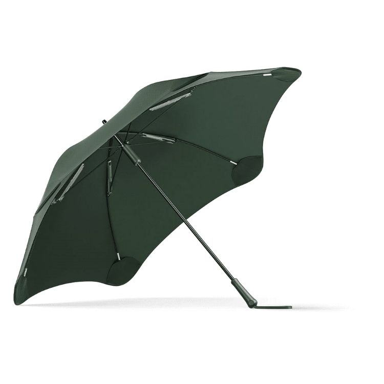 Picture of BLUNT Exec Umbrella