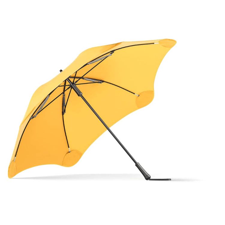 Picture of BLUNT Exec Umbrella