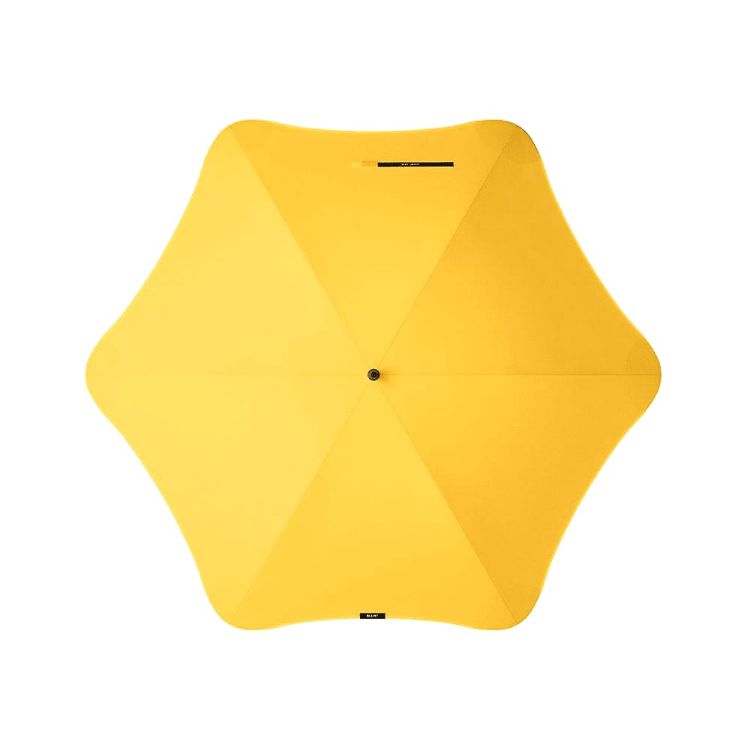 Picture of BLUNT Exec Umbrella