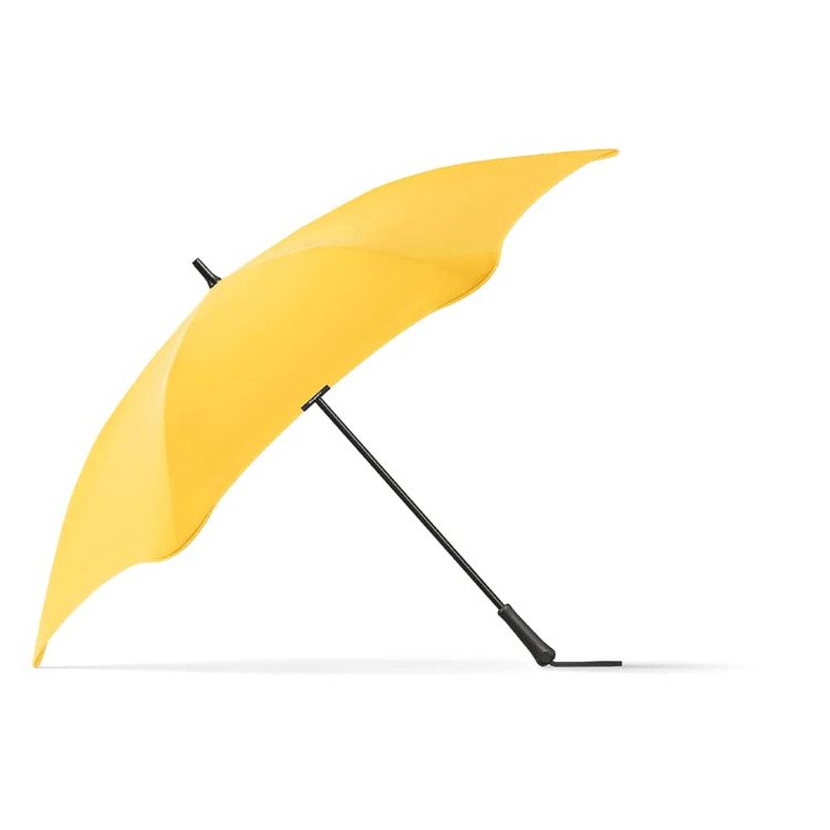 Picture of BLUNT Exec Umbrella