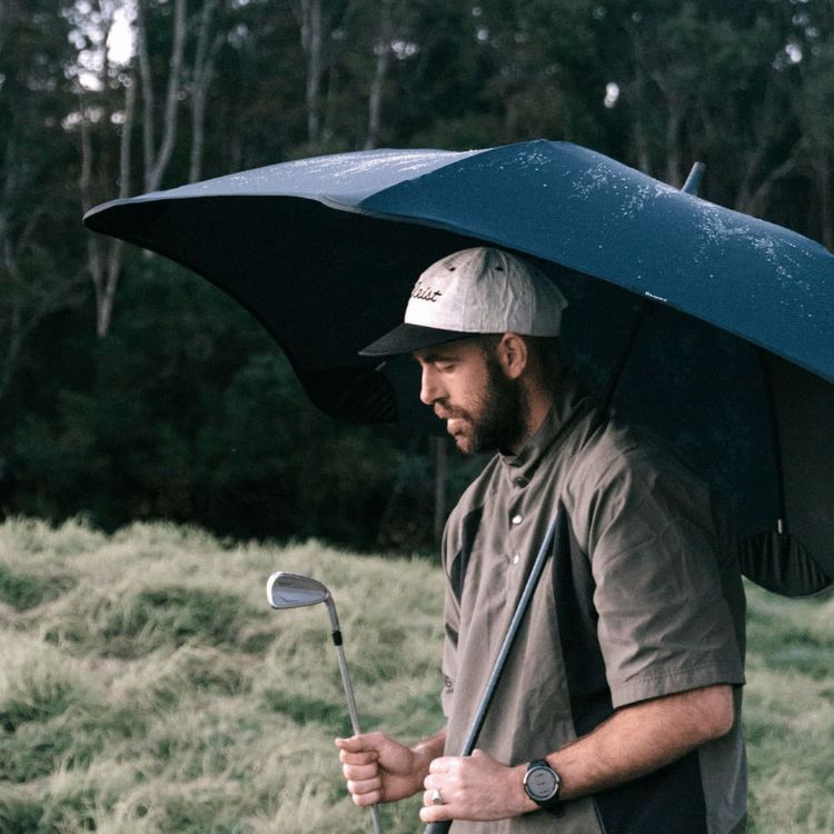 Picture of BLUNT Sport Umbrella