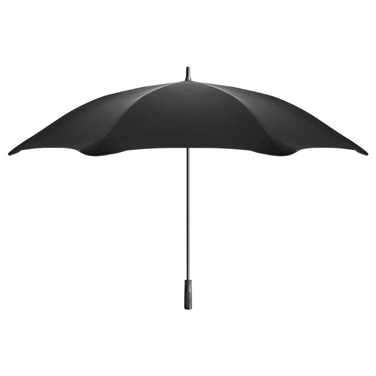 Picture of BLUNT Sport Umbrella