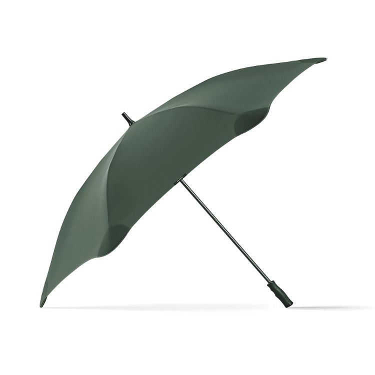 Picture of BLUNT Sport Umbrella