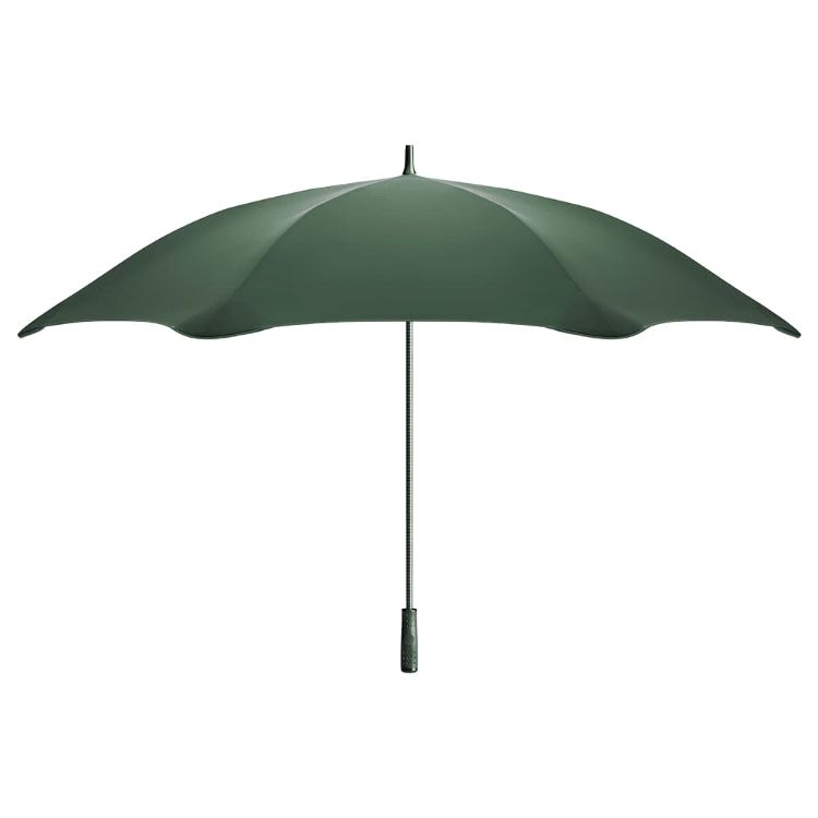 Picture of BLUNT Sport Umbrella