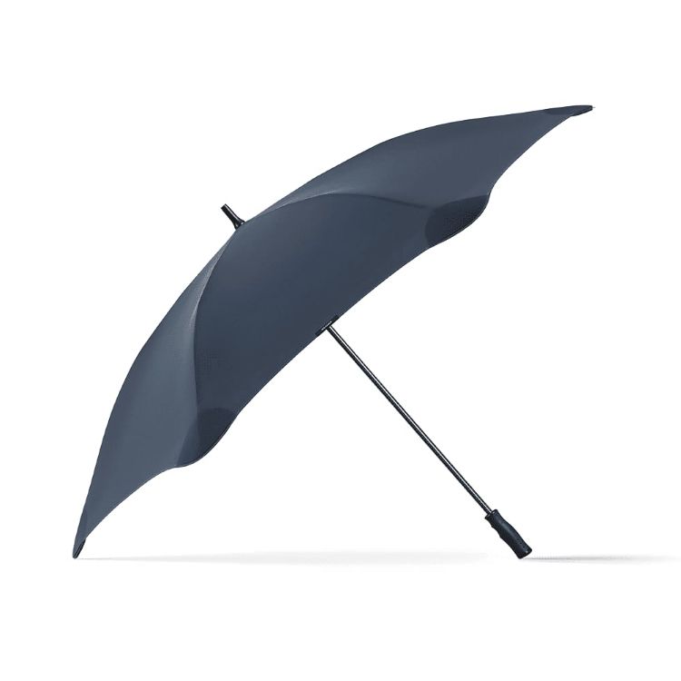 Picture of BLUNT Sport Umbrella