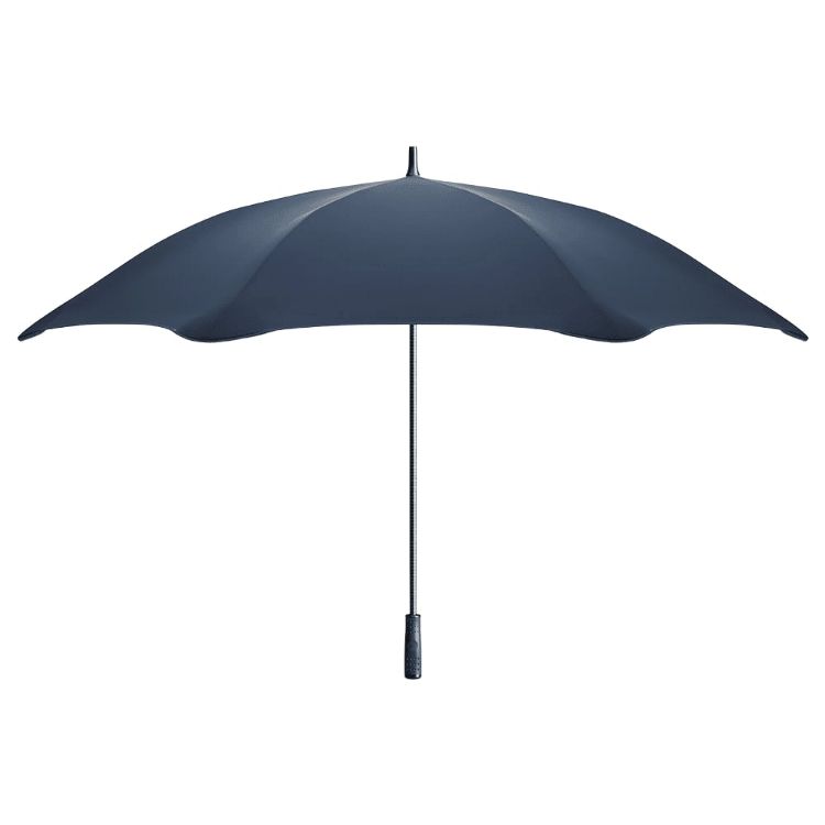 Picture of BLUNT Sport Umbrella
