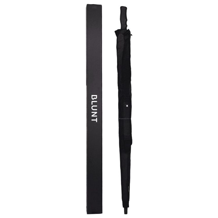 Picture of BLUNT Sport Umbrella