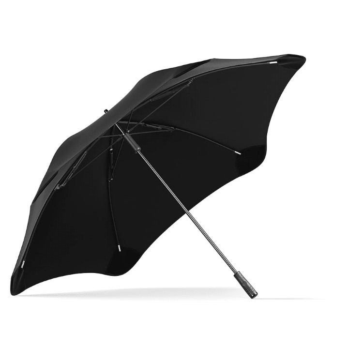 Picture of BLUNT Sport Umbrella