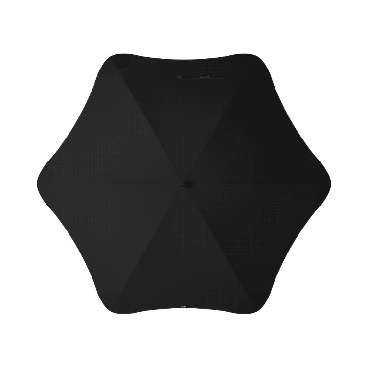Picture of BLUNT Sport Umbrella