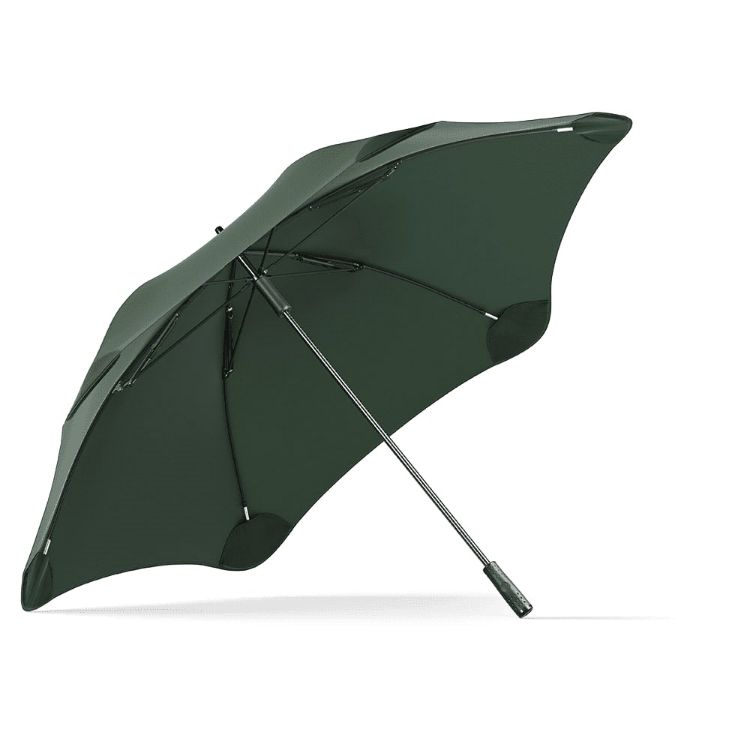 Picture of BLUNT Sport Umbrella