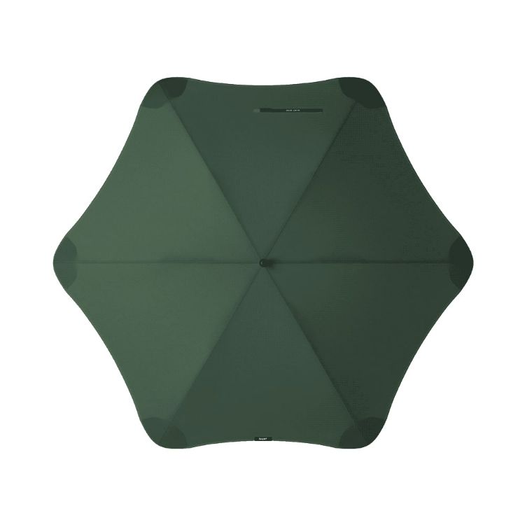 Picture of BLUNT Sport Umbrella