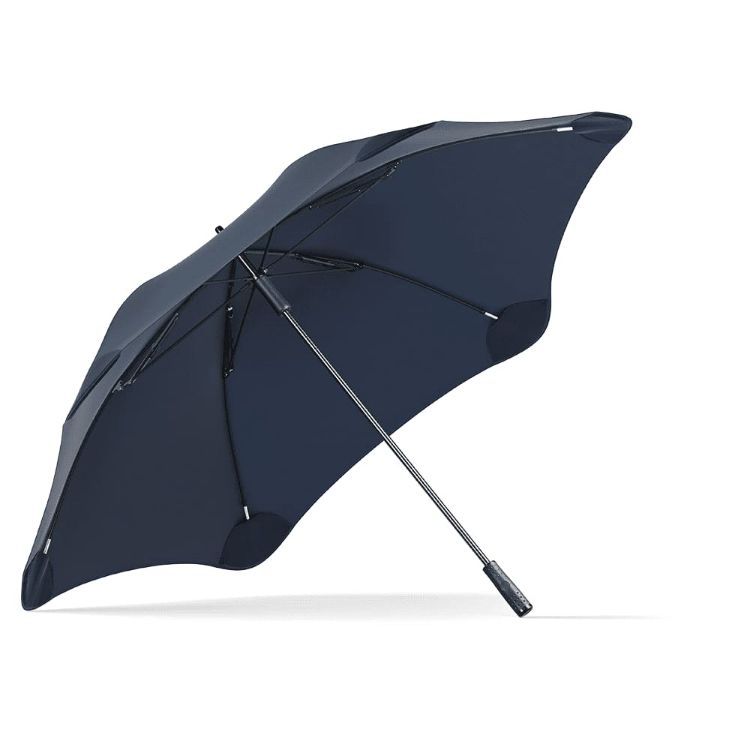 Picture of BLUNT Sport Umbrella