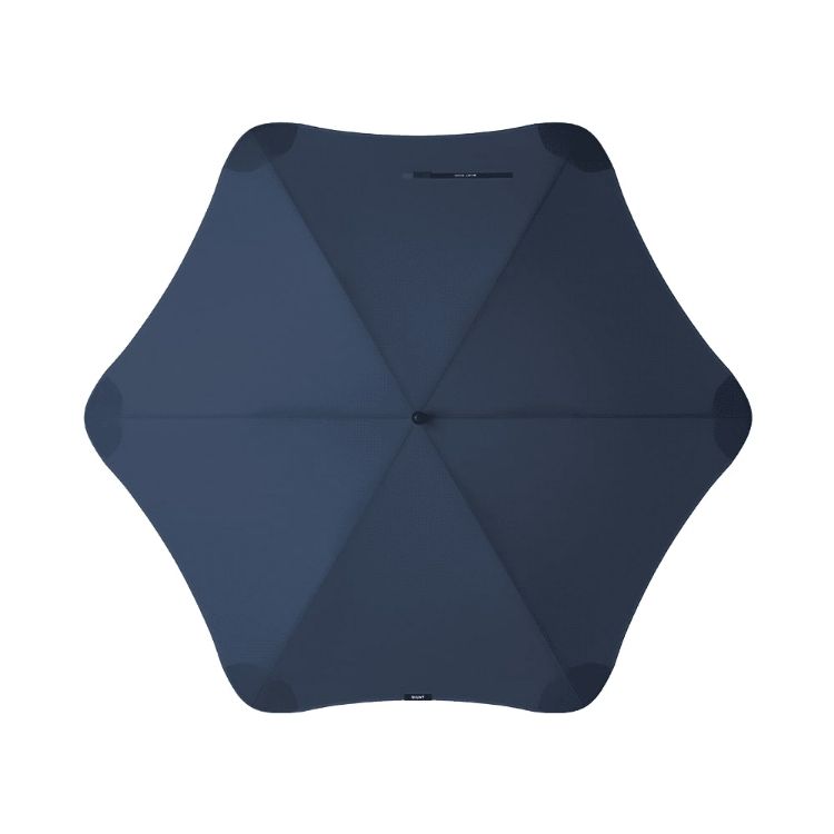 Picture of BLUNT Sport Umbrella