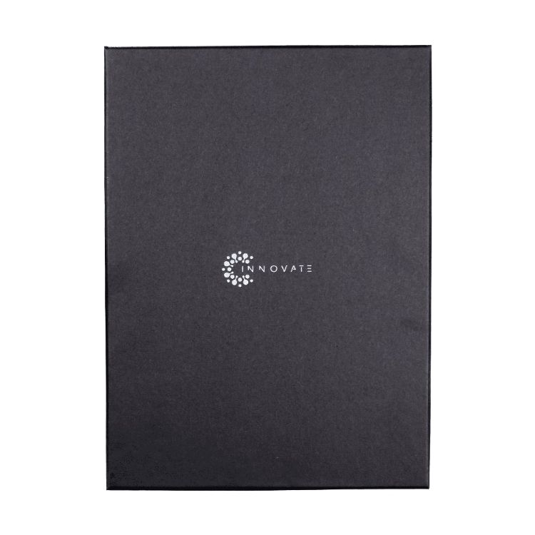 Picture of Umbrella & Tumbler Gift Set