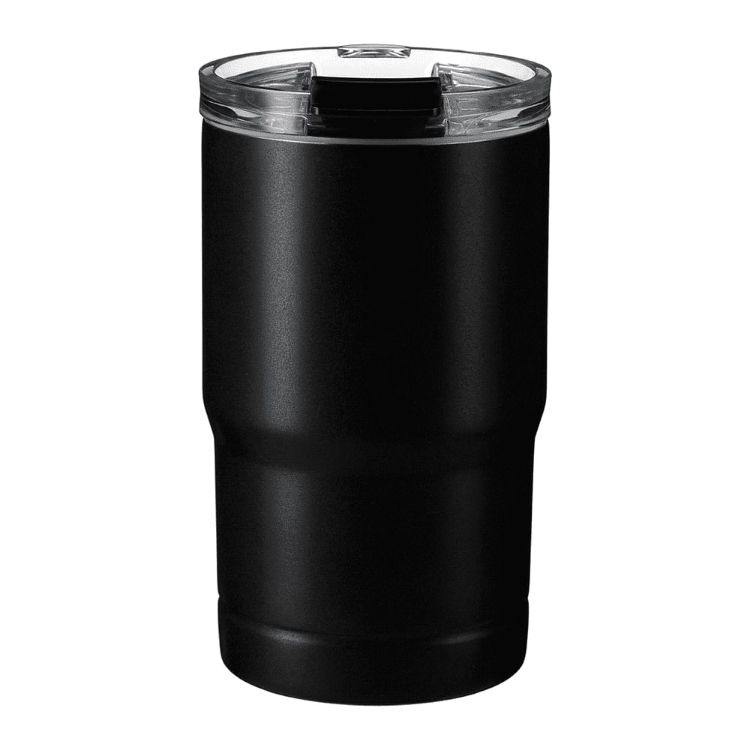 Picture of Umbrella & Tumbler Gift Set