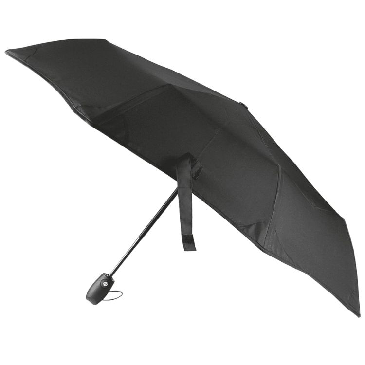 Picture of Umbrella & Tumbler Gift Set