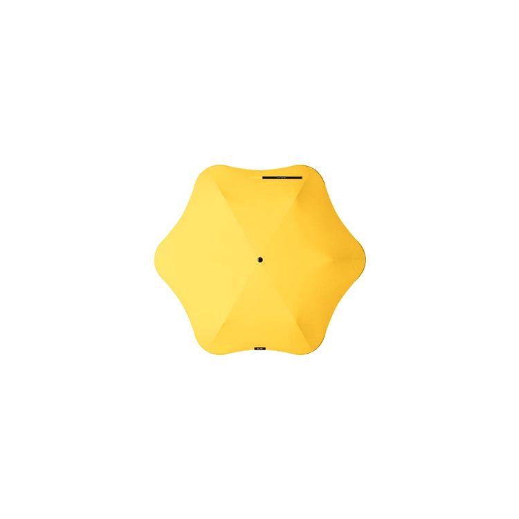 Picture of BLUNT Neo Umbrella