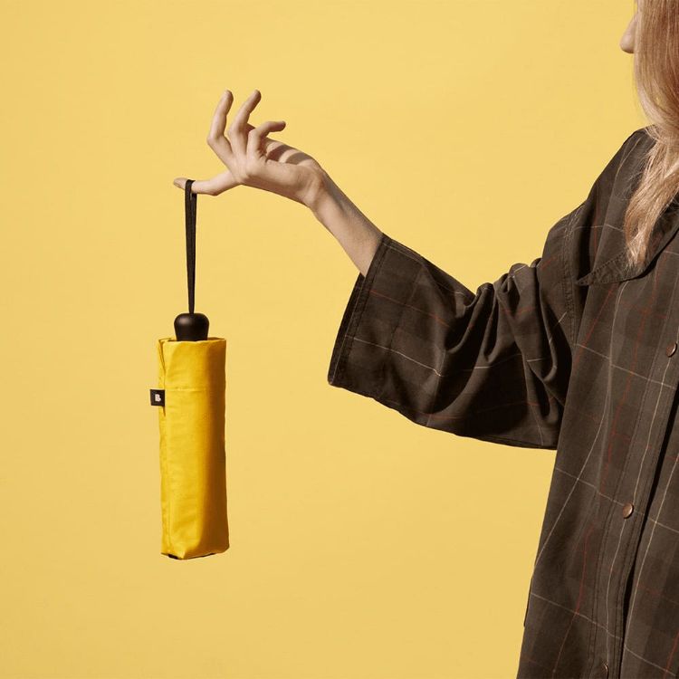 Picture of BLUNT Neo Umbrella