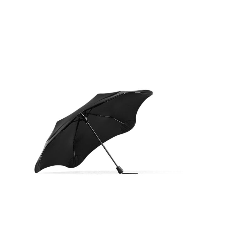 Picture of BLUNT Neo Umbrella
